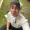 pahingingfoods