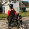 markedison_19
