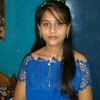 muskanrajak27