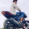 veeru_nager