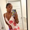 keaondramichelle
