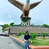 narmadha036