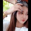kan_tang_