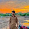 ahmad__jaddan01