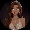gabisalabaj