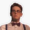 starkid.dancingclown