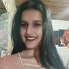 biancacruz91