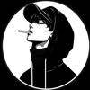 user1778901518290