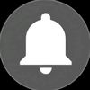 user447385343