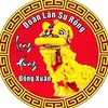 duc02139