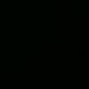 rukaya_33