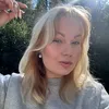 ihanvaansiri