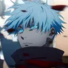 kamatchii_