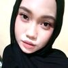 panggilajabilla__