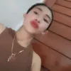 yrshjnnaa