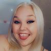 baileybear1997