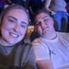 patrick_s_v