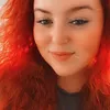 tpwkalwaysyouthistown
