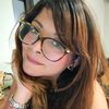 michelleguardado38