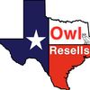 owl.resells