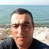 suleymantarhan68