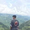 yehezkielkabanga