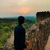 hassan_shah_88