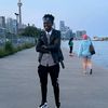 lowkeyprime1