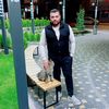 ahmetbozkurt078