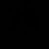 myral683