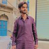 malikarham4333