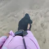 bintinurulwasilah7