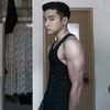 iyog_25