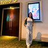 r_ananda28