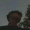 sahir_011