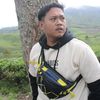 egiaditya0