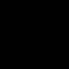 scl2k