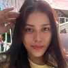 mariejoycebabon18
