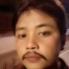 frxng9.8