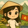 oanh_259
