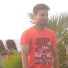 user2280083156983