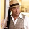 reddington