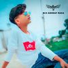 🌹Md Ashraf🌹