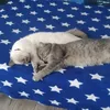 ильназек