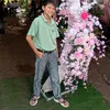 tuyet_le67