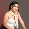 bikyaaa_04