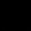 hm_4.29