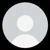 lin_kr