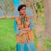 zohaibbaaloch61