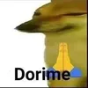 dorime_ameno69